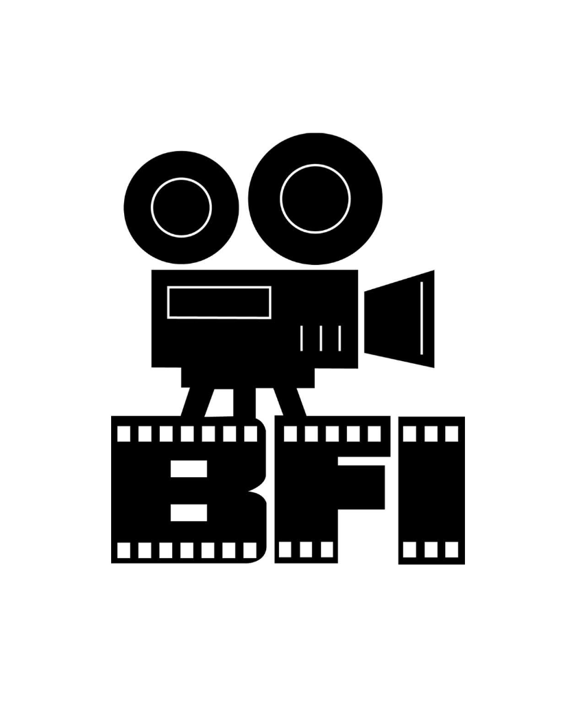 BFI Logo